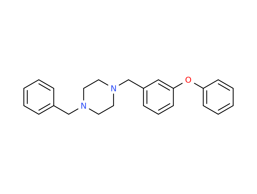 Structure Amb1831652