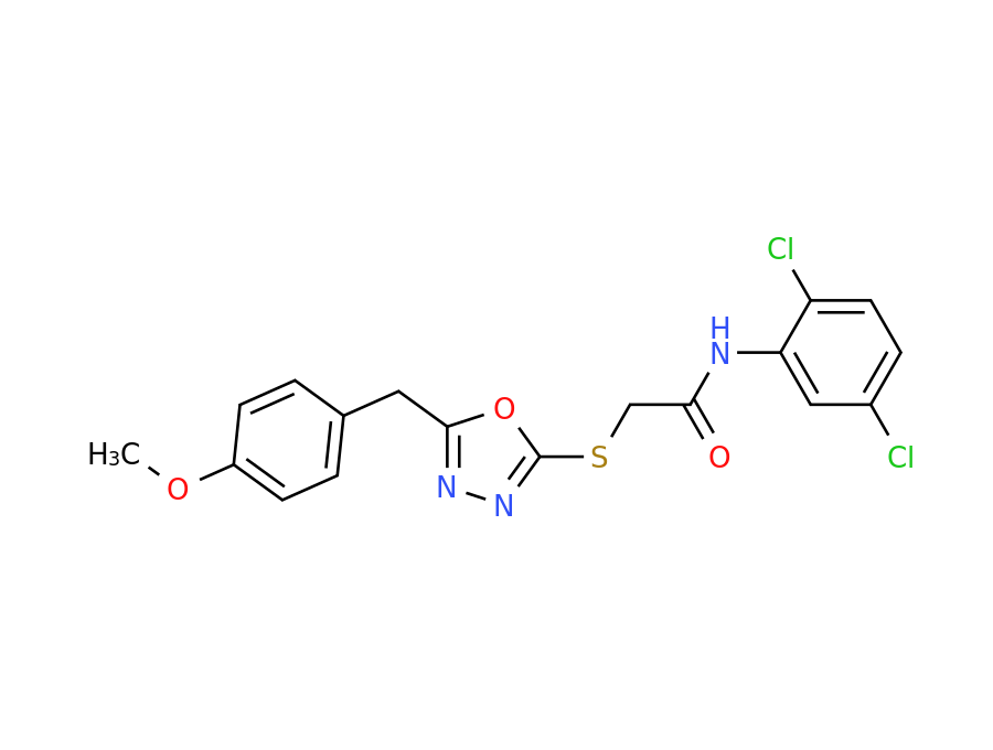 Structure Amb1831697