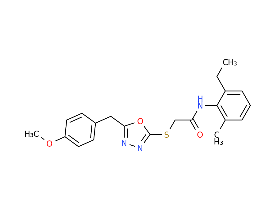 Structure Amb1831699