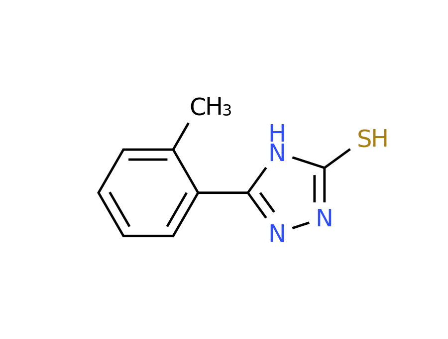 Structure Amb1831749