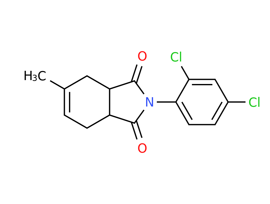 Structure Amb1831751