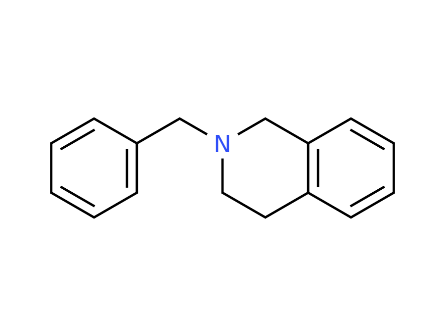 Structure Amb1831774