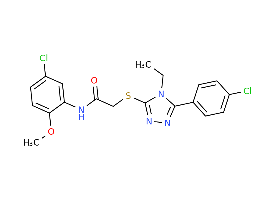 Structure Amb1831791