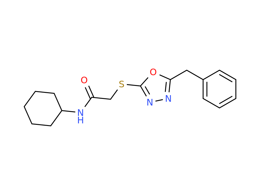 Structure Amb1831808