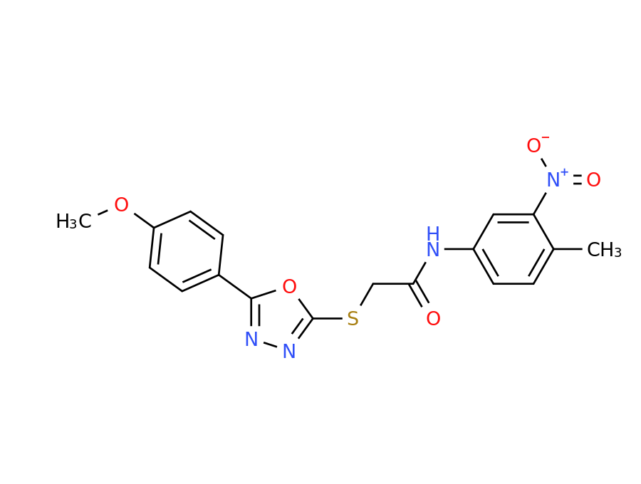 Structure Amb1831905