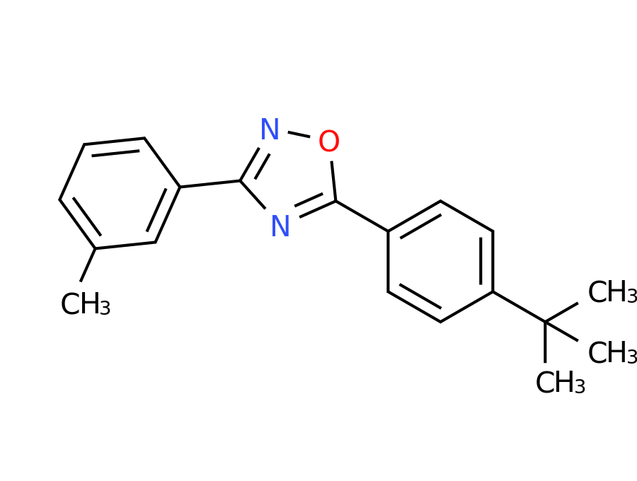 Structure Amb1831937