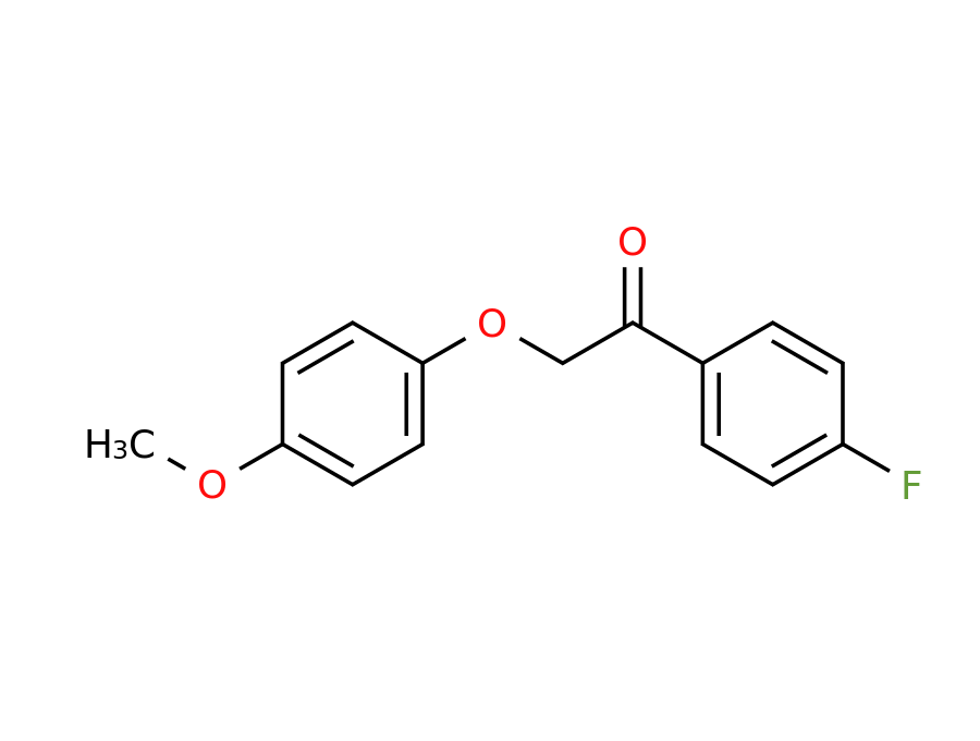 Structure Amb1831940