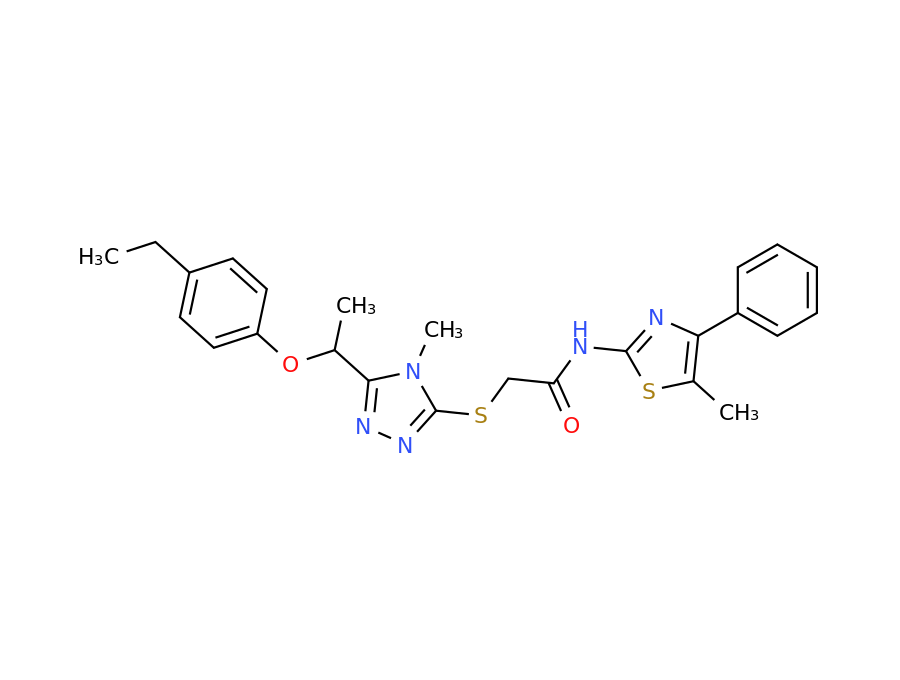 Structure Amb1831955