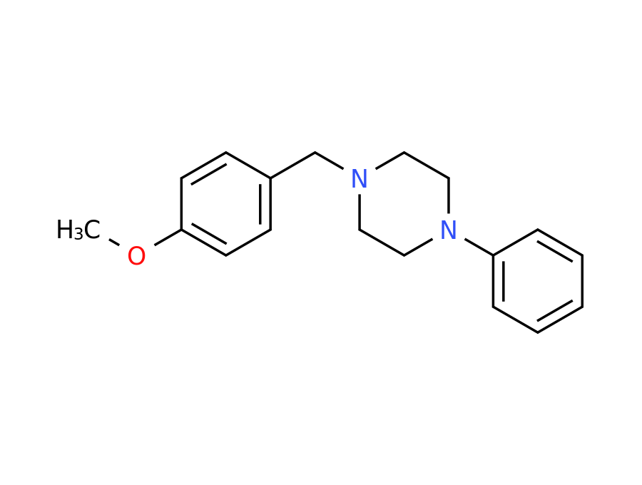 Structure Amb1832001