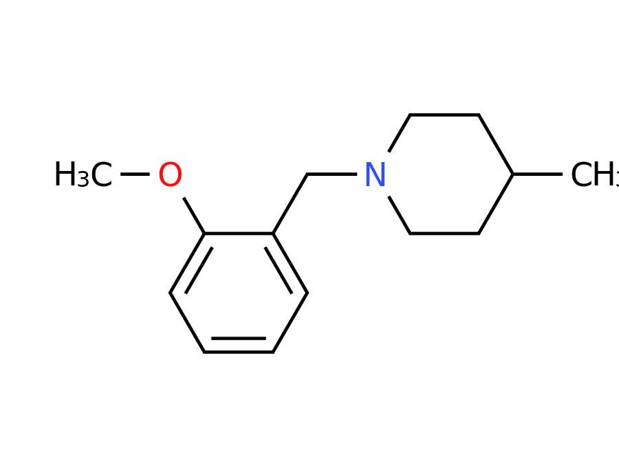 Structure Amb1832010