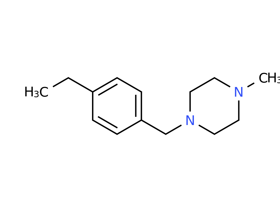 Structure Amb1832016