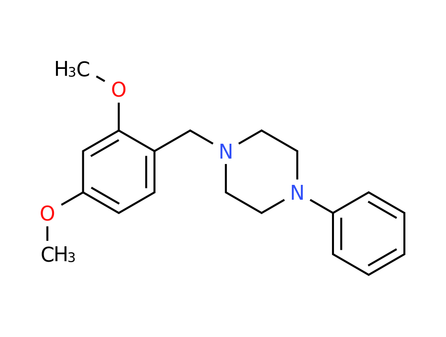 Structure Amb1832020