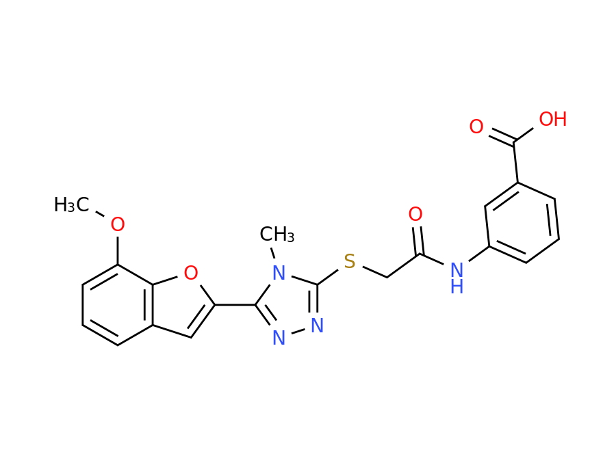 Structure Amb1832066