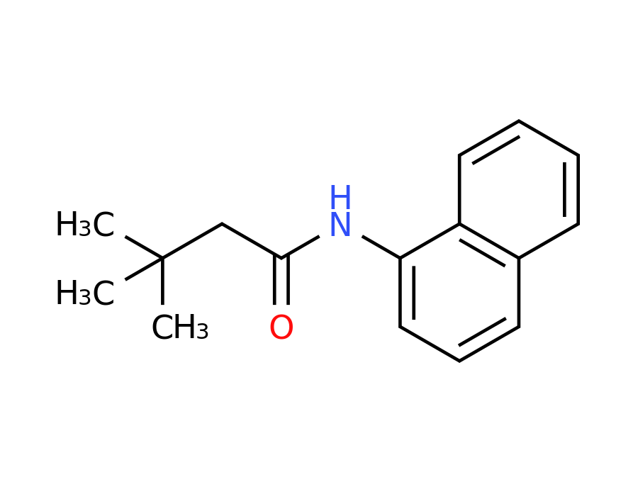 Structure Amb1832068