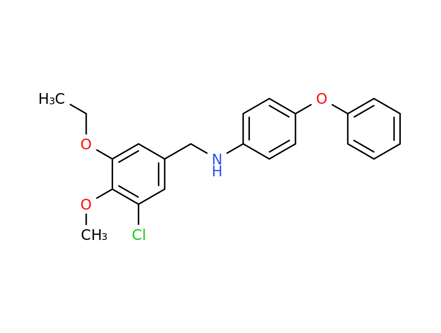 Structure Amb1832113