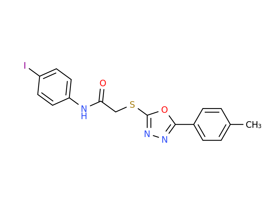 Structure Amb1832141