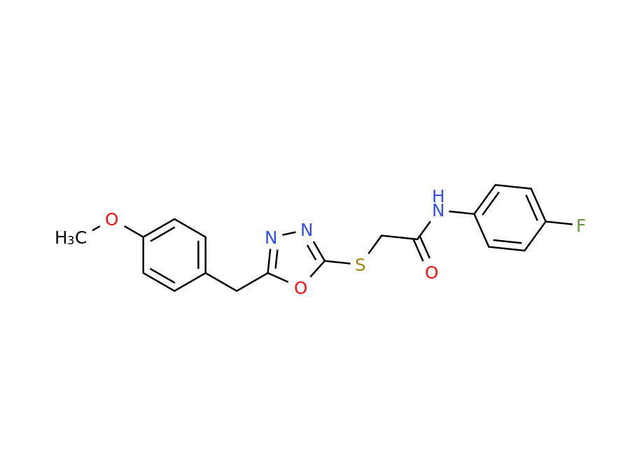 Structure Amb1832190