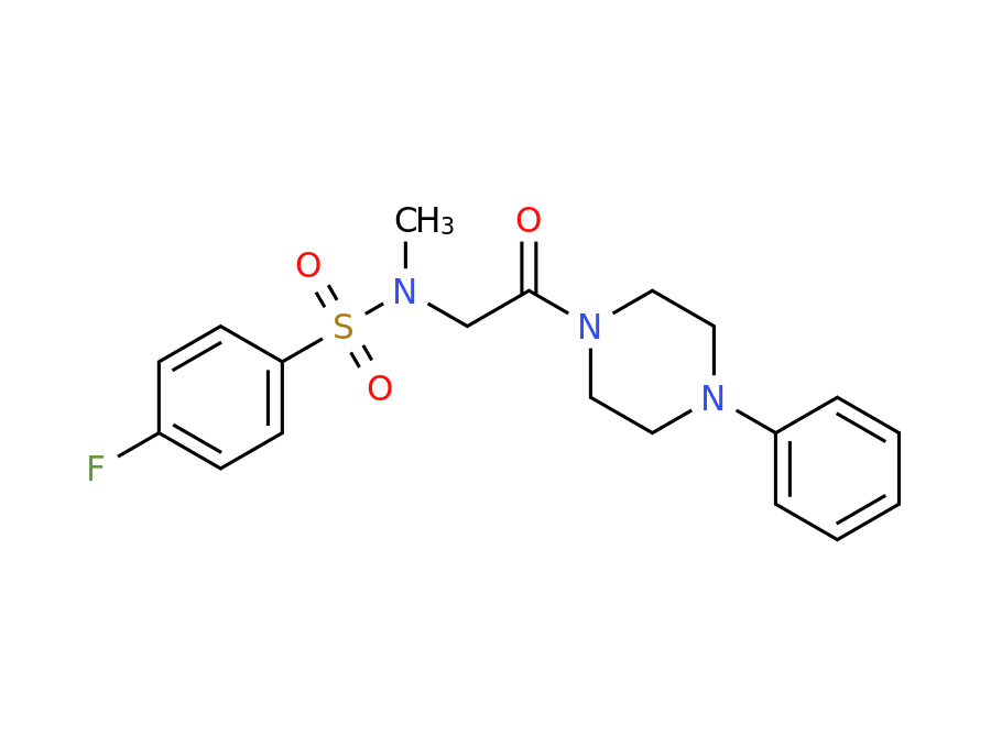 Structure Amb1832202