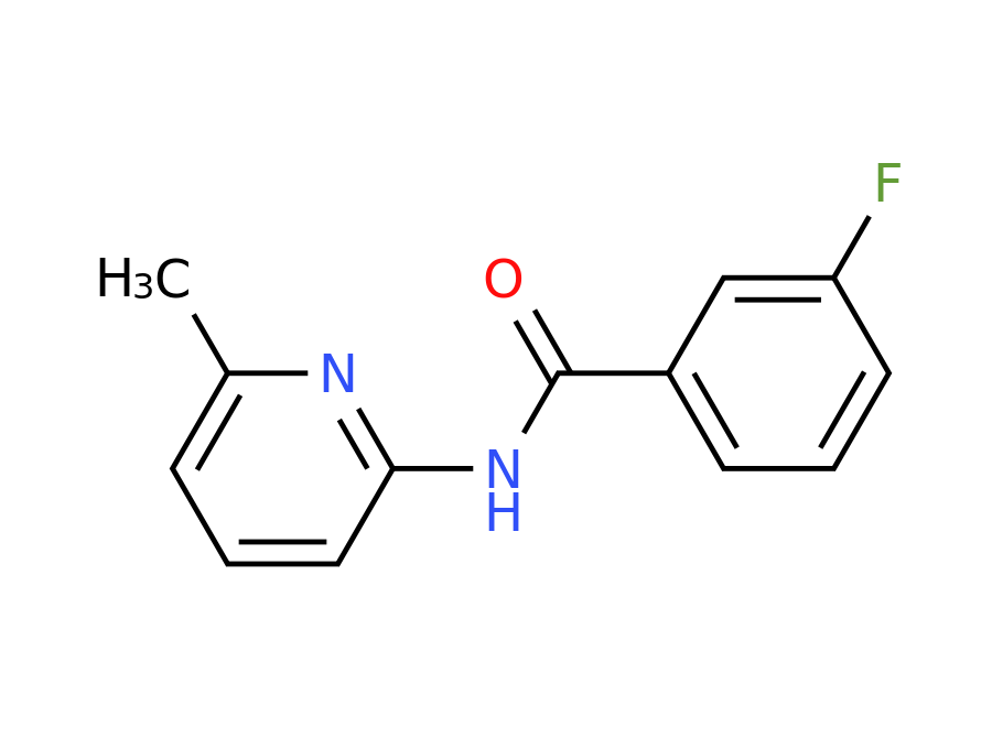 Structure Amb1832204