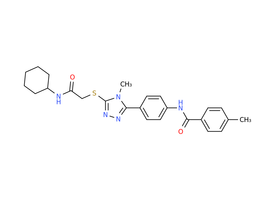 Structure Amb1832217