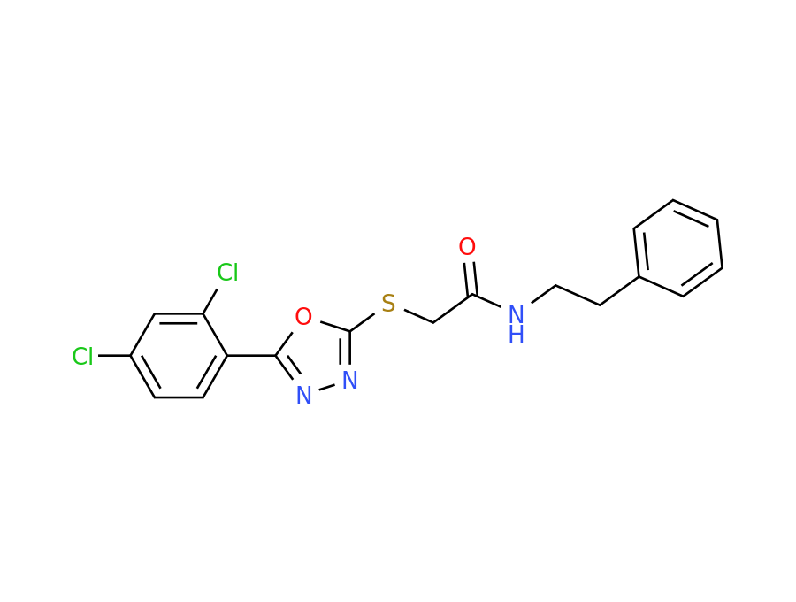 Structure Amb1832224