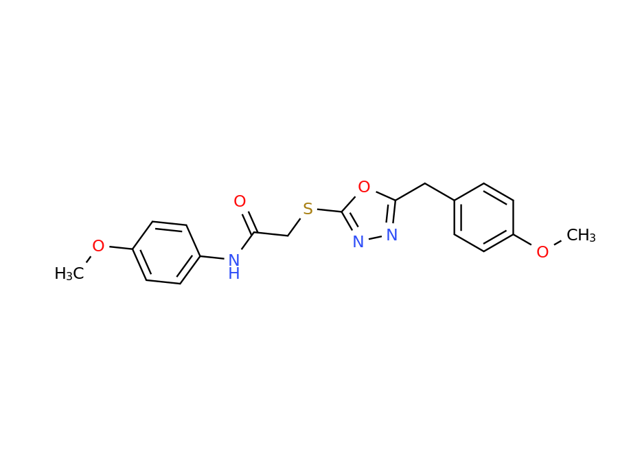 Structure Amb1832263