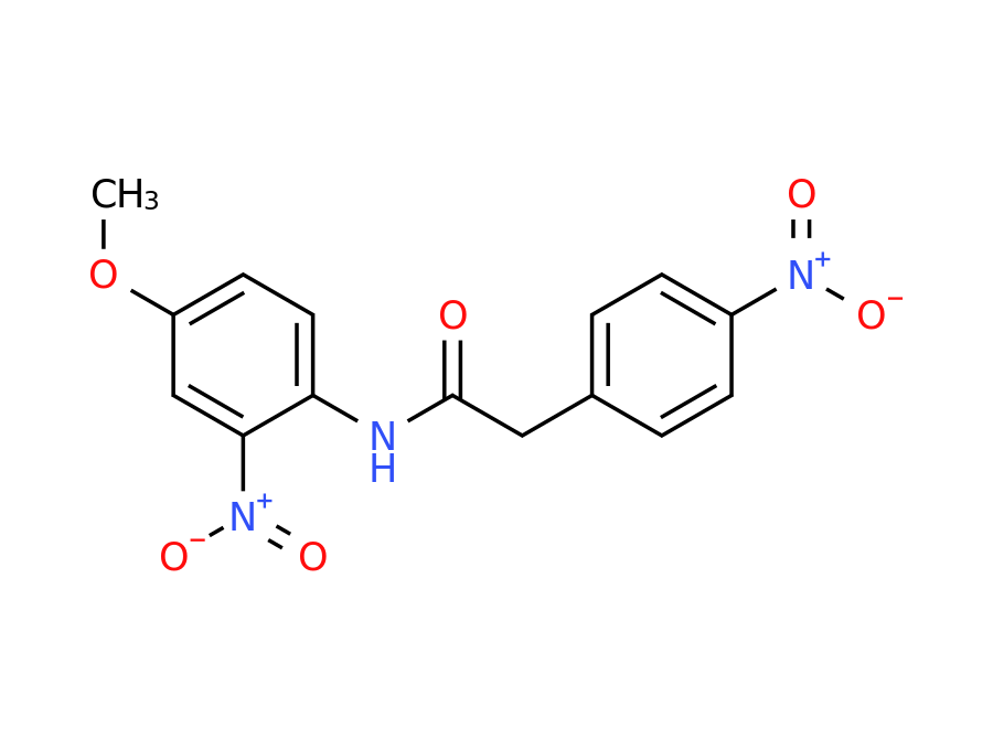 Structure Amb1832286