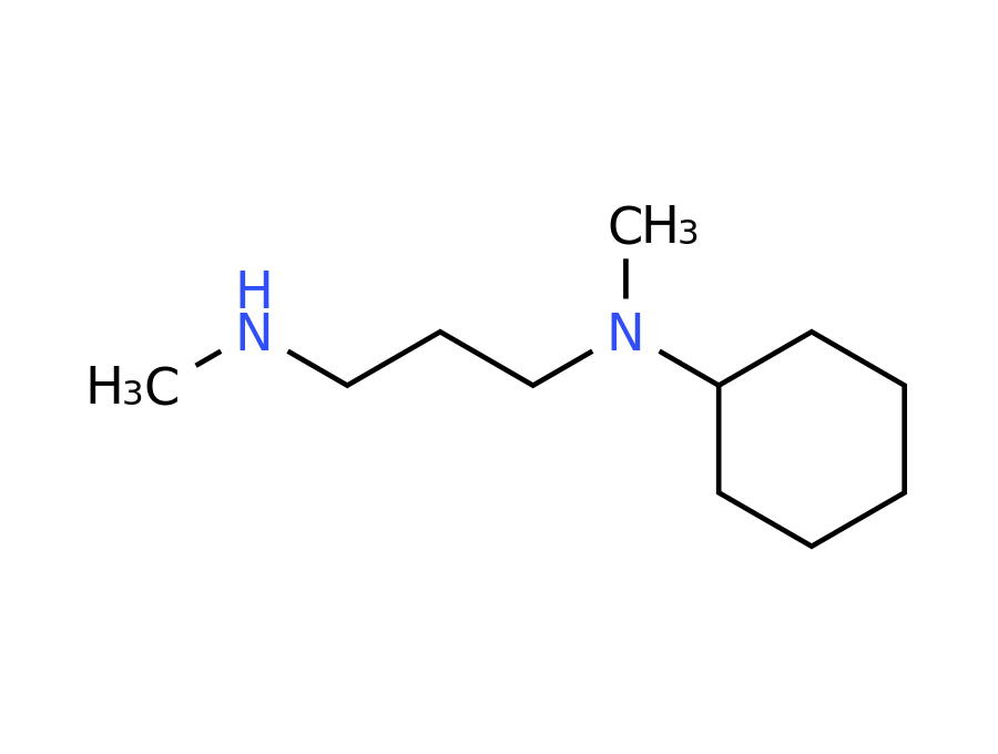 Structure Amb18323056