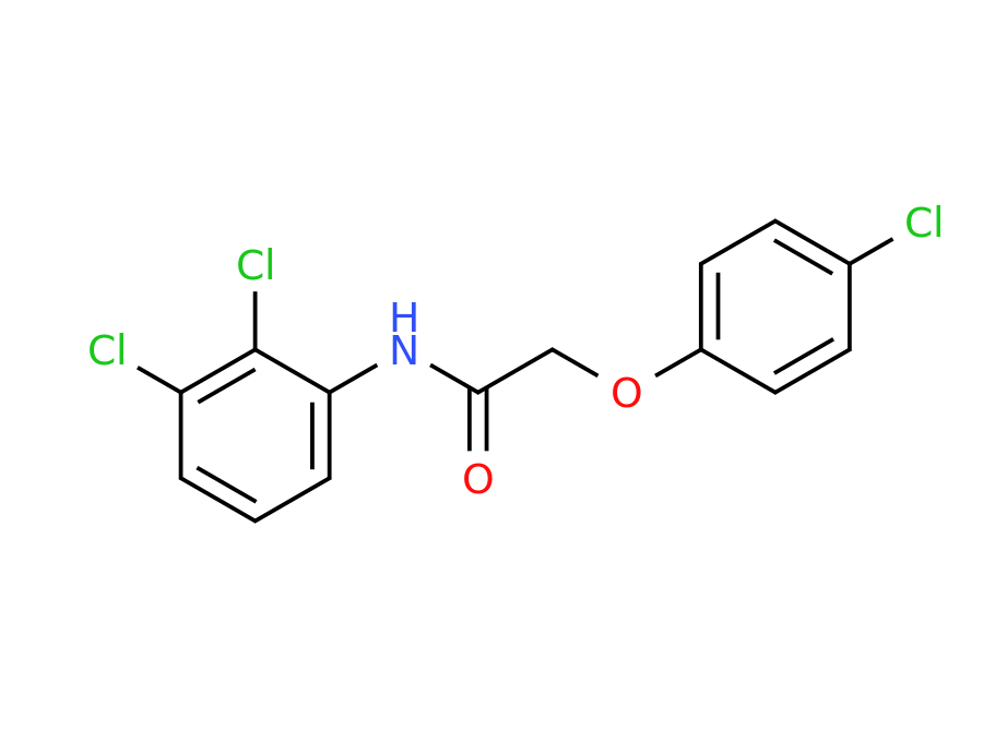 Structure Amb1832325