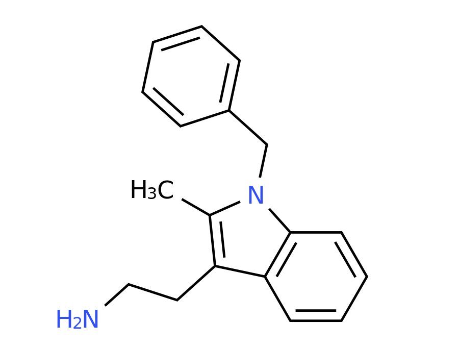 Structure Amb1832338