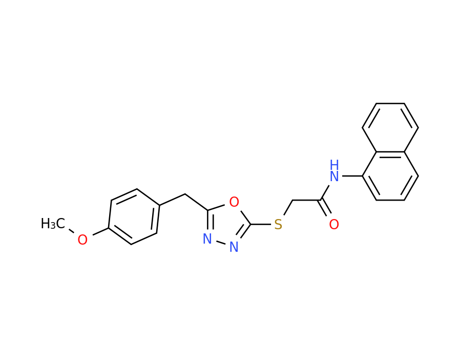 Structure Amb1832340