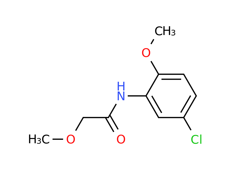 Structure Amb1832351