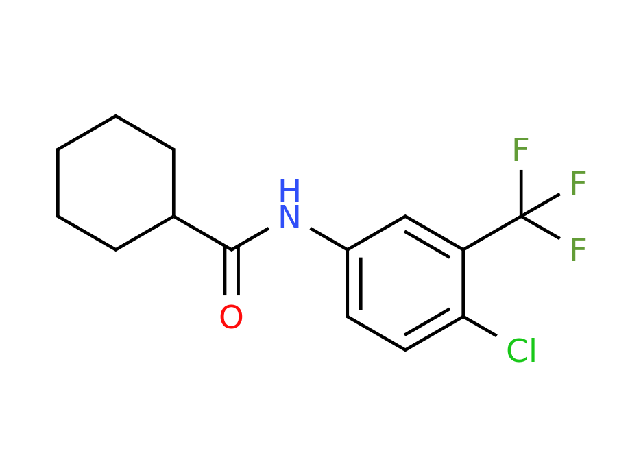 Structure Amb1832383