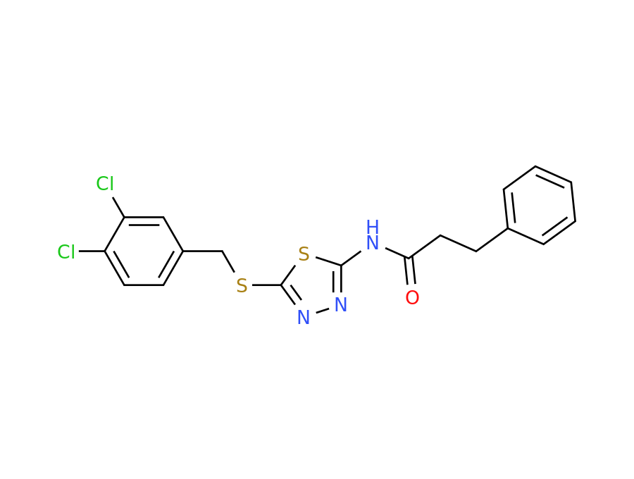 Structure Amb1832395