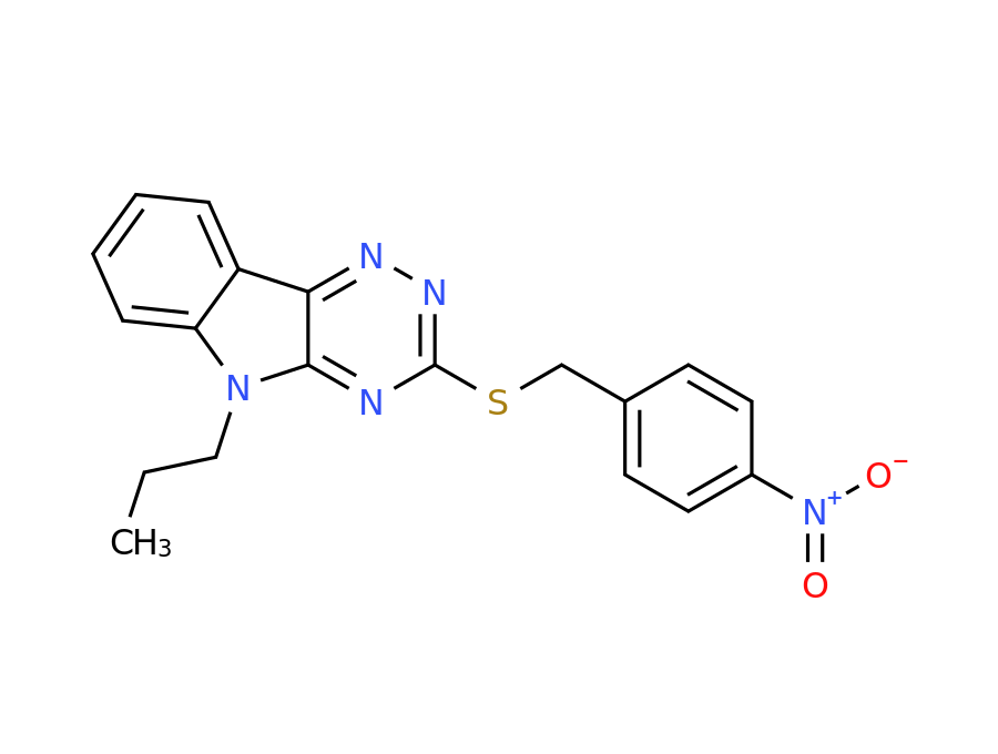 Structure Amb1832404