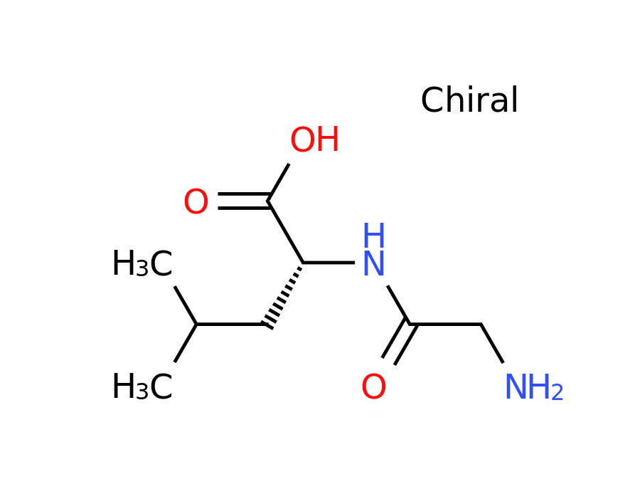 Structure Amb18324113