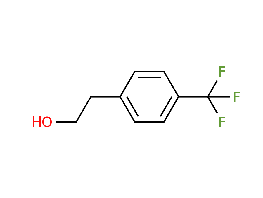 Structure Amb18324319