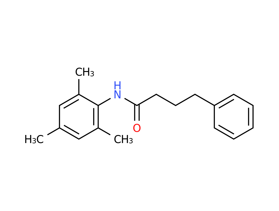 Structure Amb1832468