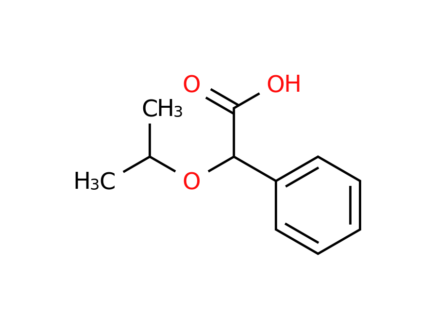 Structure Amb18324716