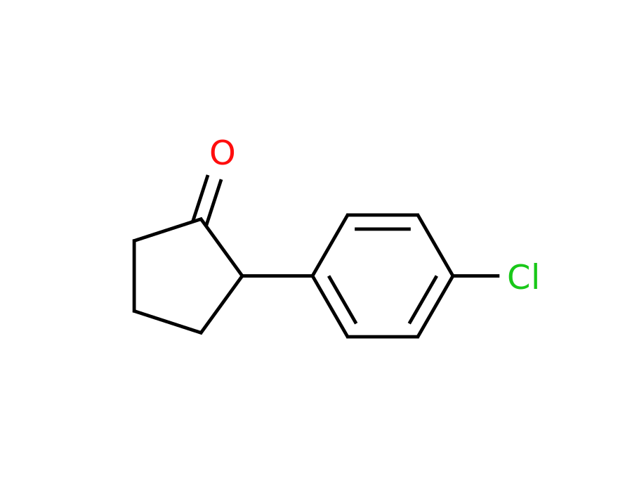 Structure Amb18324828