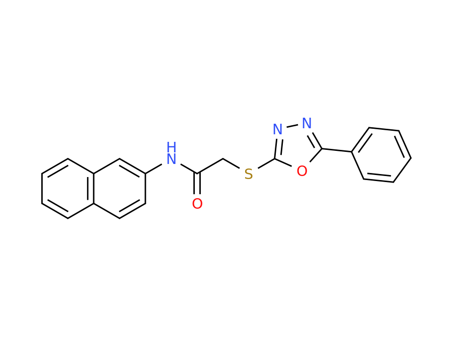 Structure Amb1832484