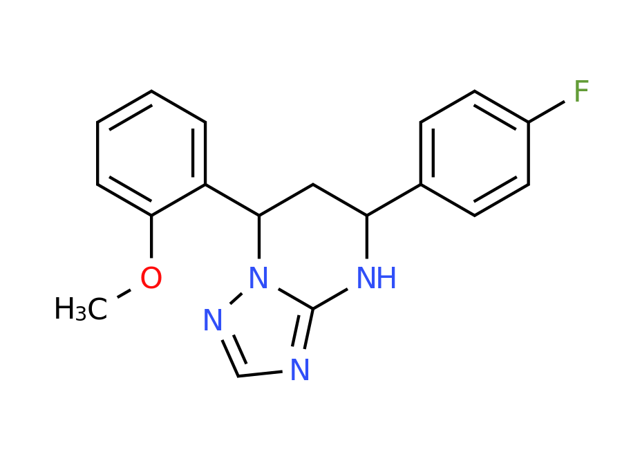 Structure Amb1832511