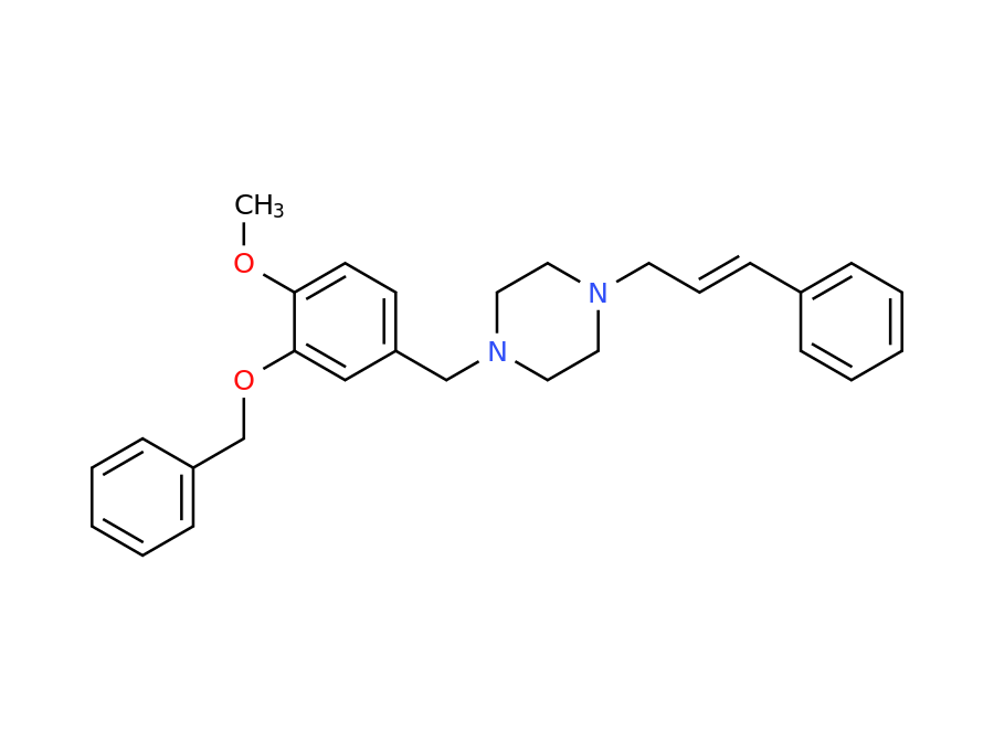 Structure Amb1832514