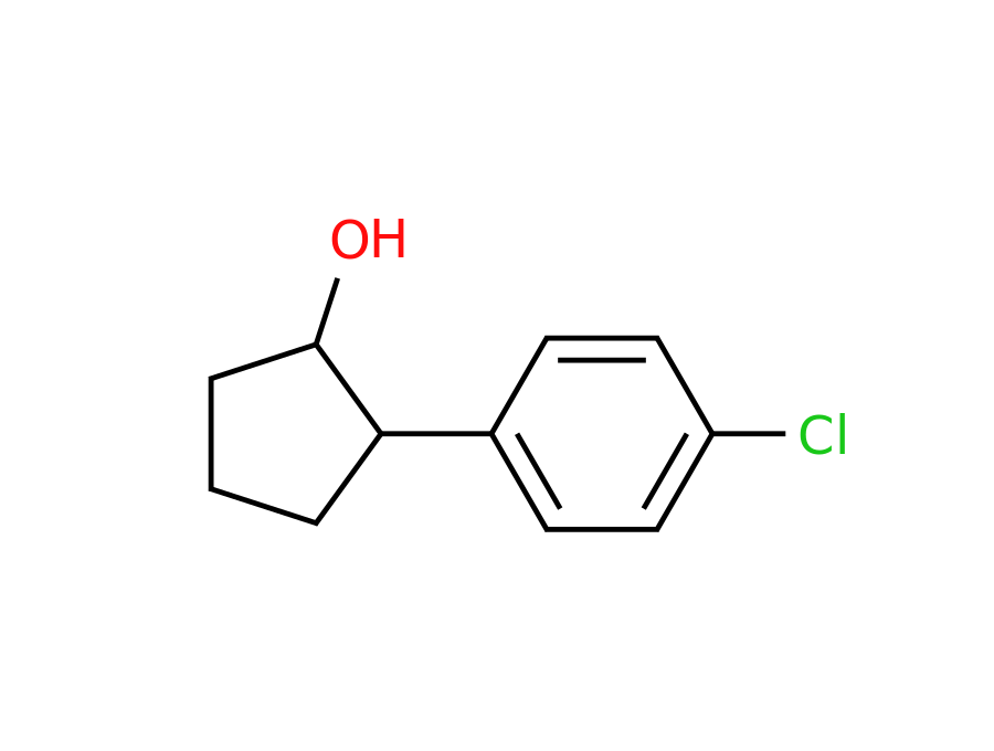 Structure Amb18325166