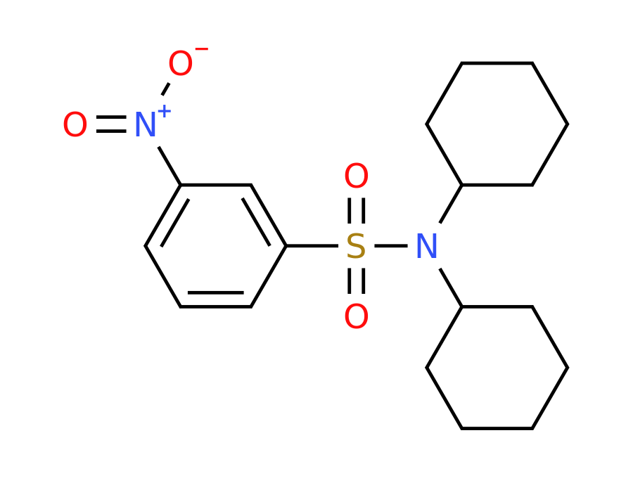 Structure Amb1832523