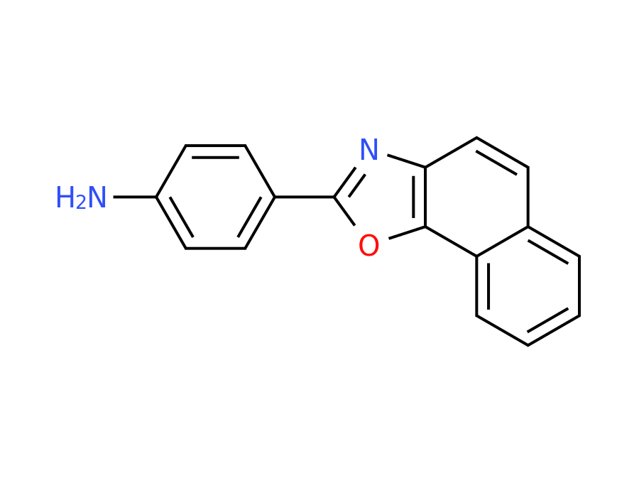 Structure Amb1832531