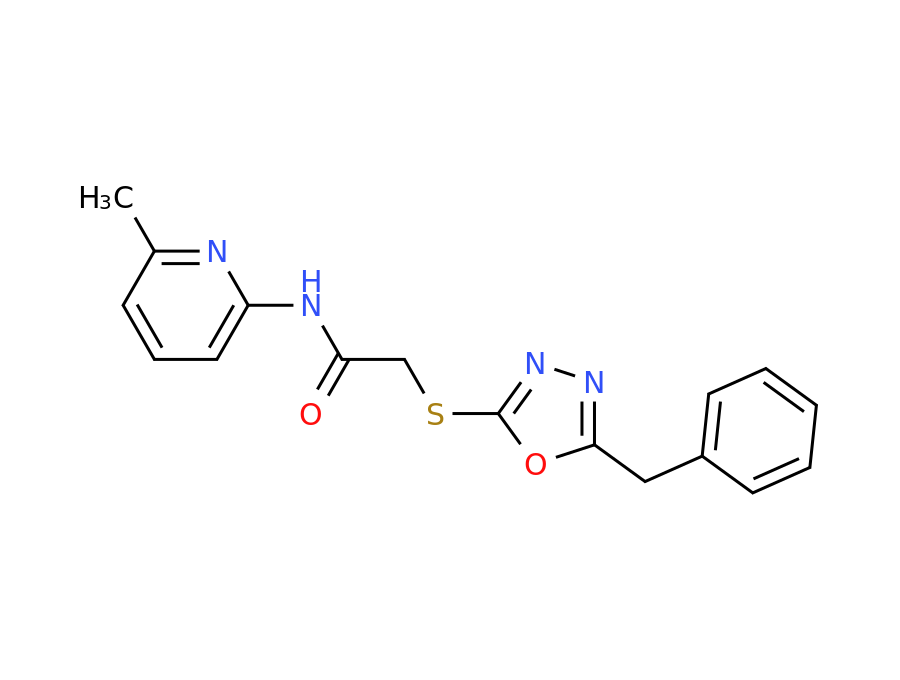 Structure Amb1832539