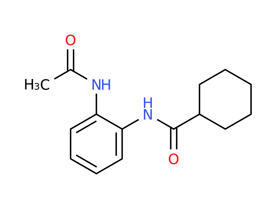 Structure Amb1832603