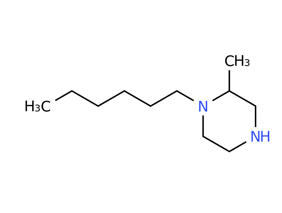 Structure Amb18326616