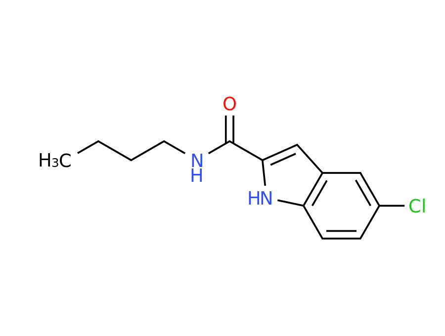 Structure Amb1832703